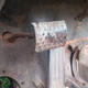 Illustration for article titled My New Off-Road Project Is This Rust-Tacular 1948 Jeep; Pray For Me